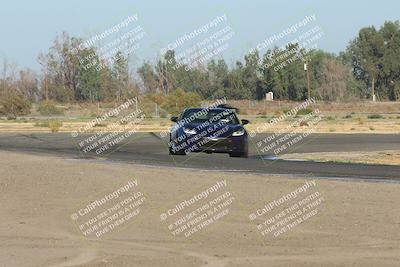 media/Oct-04-2025-OnGrid (Sat) [[44bd565ffa]]/Blue Group/SunSet/